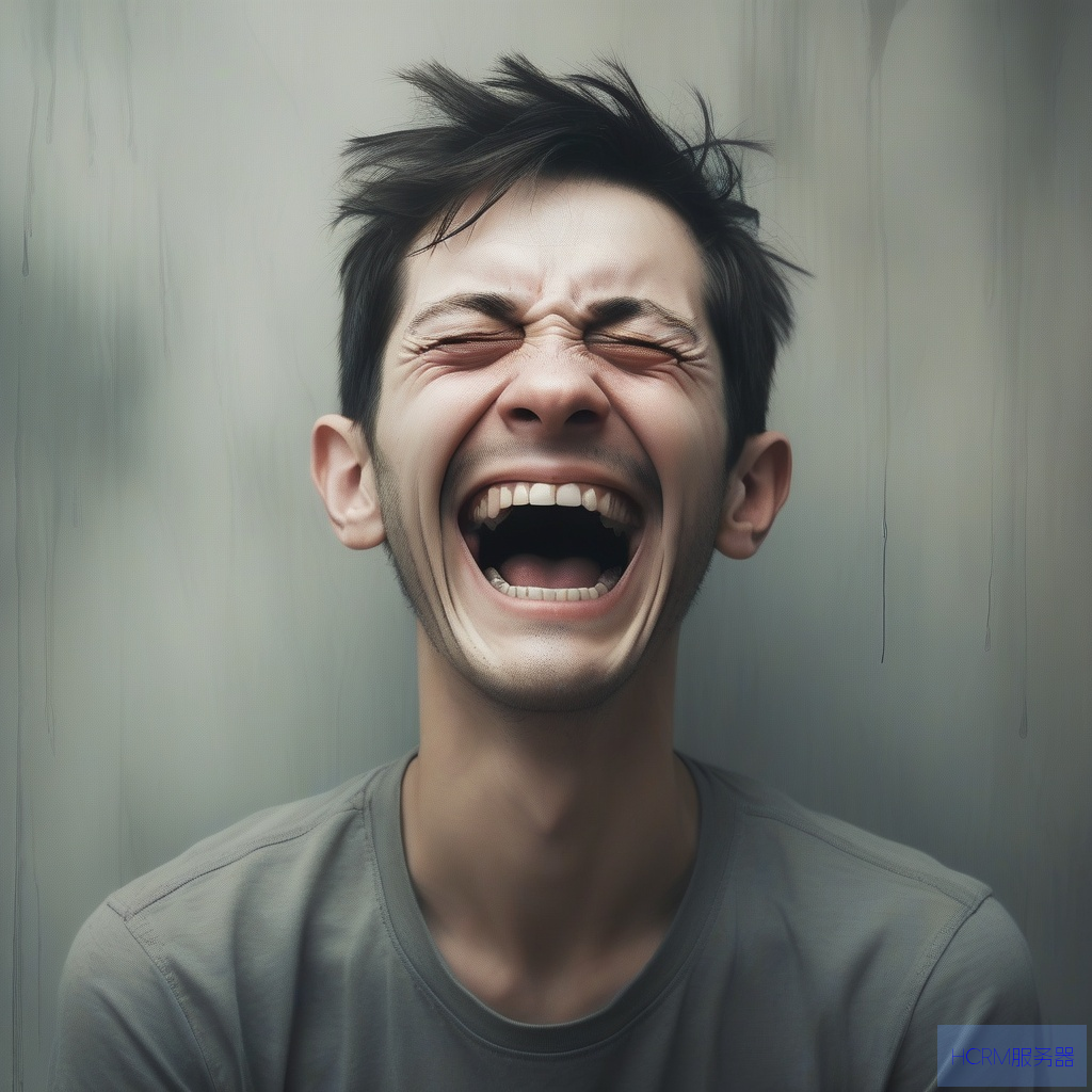 服务器简写英语怎么说