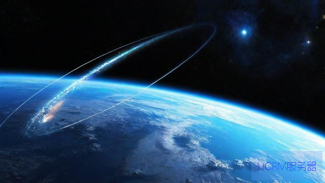 星球怎么转服务器教程