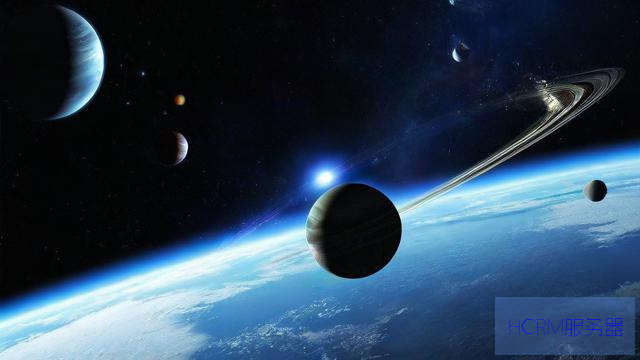 星球怎么转服务器教程