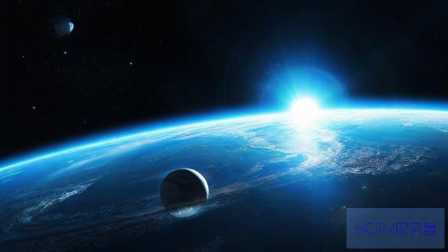 星球怎么转服务器教程