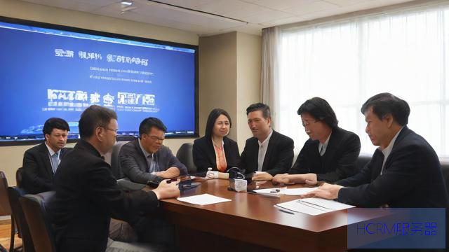 服务器搭建会议怎么弄的