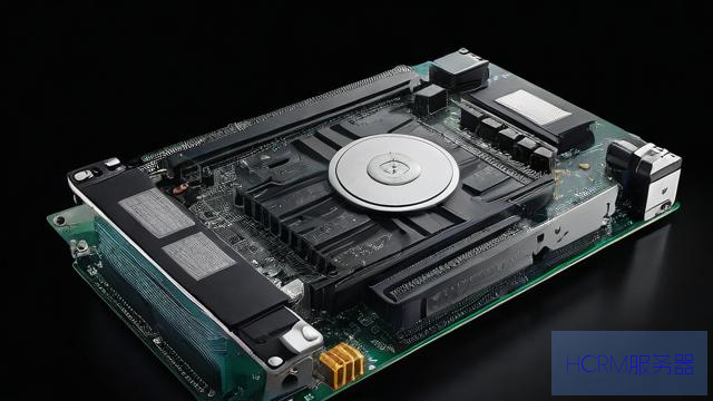 服务器硬盘安装全攻略：从选择到格式化的详细步骤解析