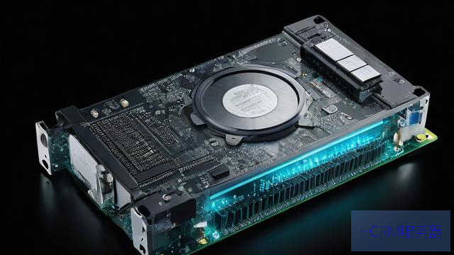 服务器硬盘安装全攻略：从选择到格式化的详细步骤解析