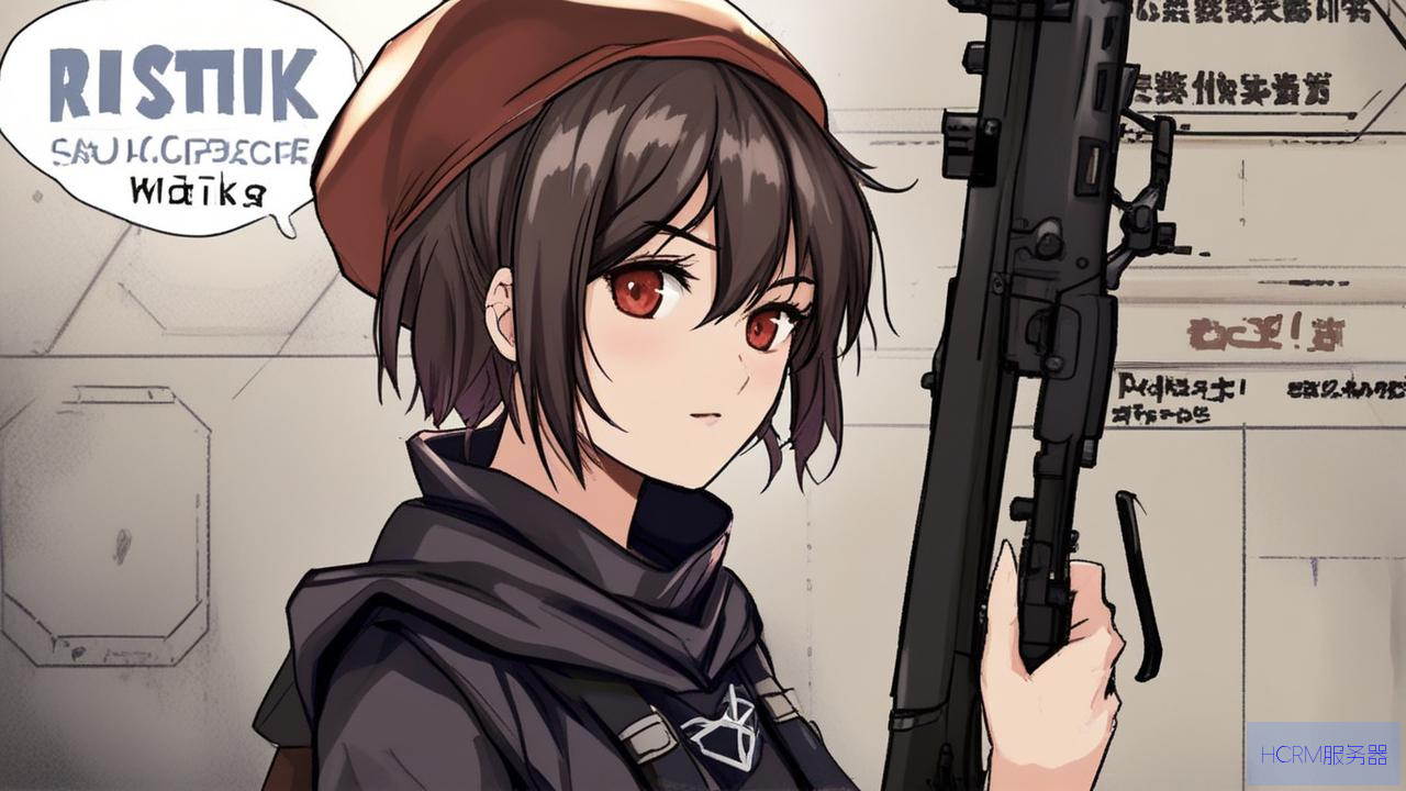 rust知道名字怎么查服务器