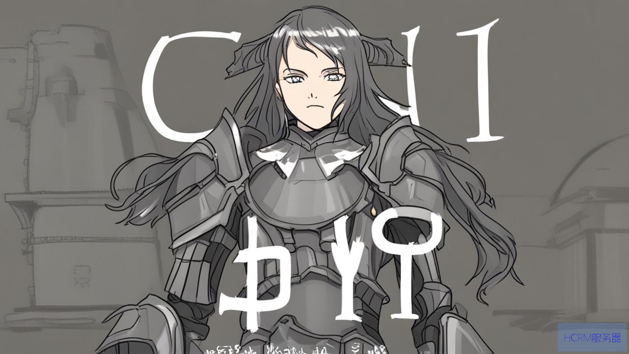 rust知道名字怎么查服务器