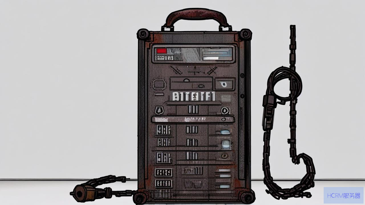 rust知道名字怎么查服务器