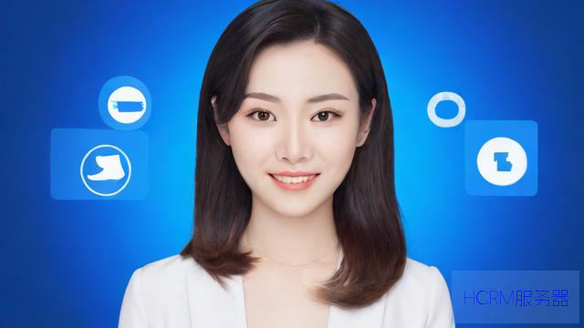 怎么取消免流服务器