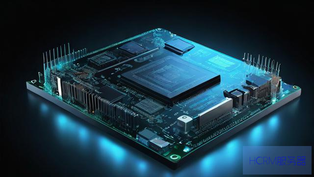 服务器硬盘格式化操作详解：步骤、注意事项及风险管理指南