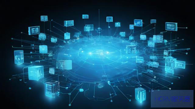 如何轻松给服务器安装软件：Linux与Windows的详细指南