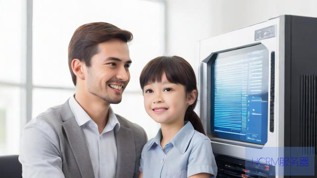 家庭服务器的多重功能与优势：提升家庭生活质量的数字化利器
