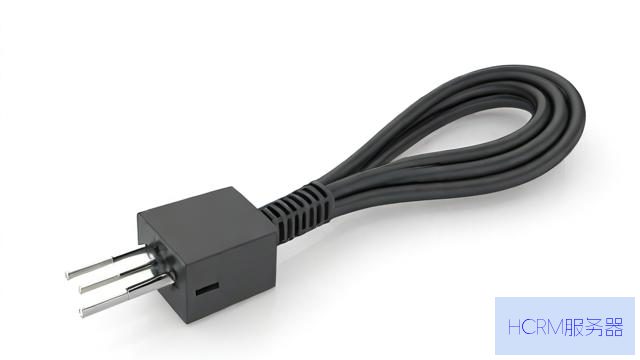 交换机怎么接服务器网线