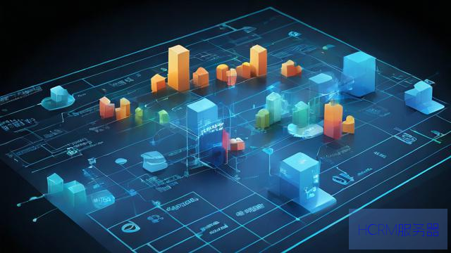 如何在Linux上搭建和配置SVN服务器以实现版本控制管理
