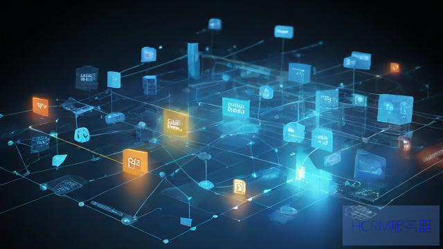 如何在Linux上搭建和配置SVN服务器以实现版本控制管理