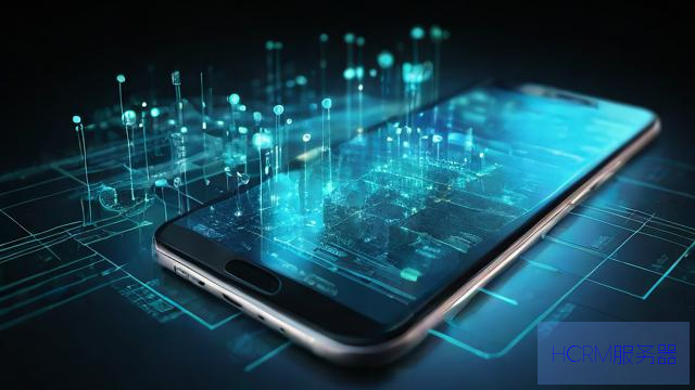 手机如何方便快捷地查询服务器信息的多种方法探讨
