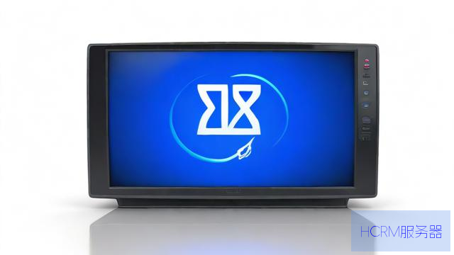 怎么连接tv服务器失败原因