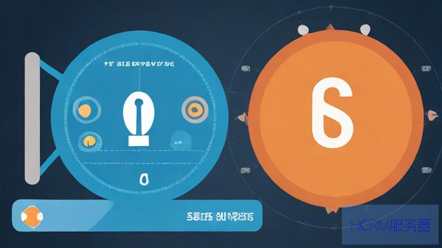 掌握FTP文件上传技巧，轻松实现文件传输与管理