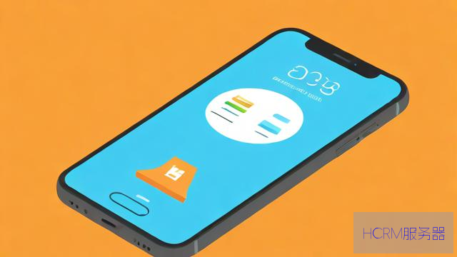 智能手机时代的必备工具：FTP手机服务器的实用性与优势解析