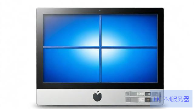 windows xp怎么安装ftp服务器