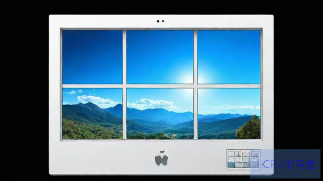 windows xp怎么安装ftp服务器