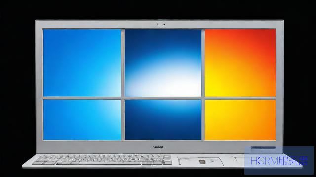 windows xp怎么安装ftp服务器
