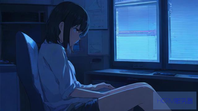 怎么叫醒服务器
