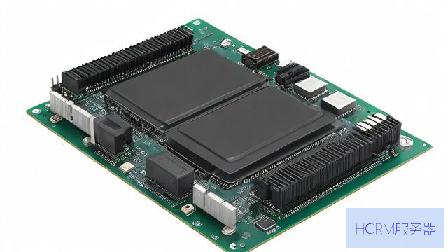 服务器主板怎么安装win10