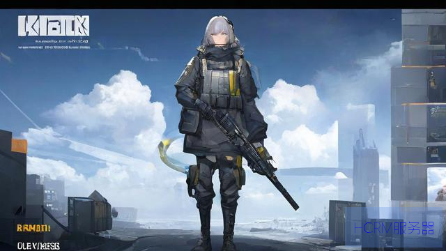 方舟怎么弄云服务器账号