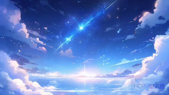 梦幻点卡服务器怎么选择