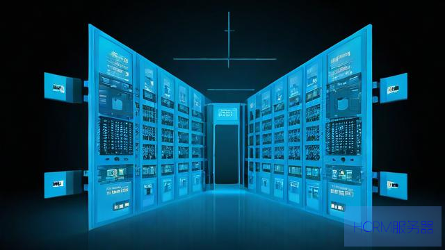 一步步教你搭建安全高效的个人FTP服务器