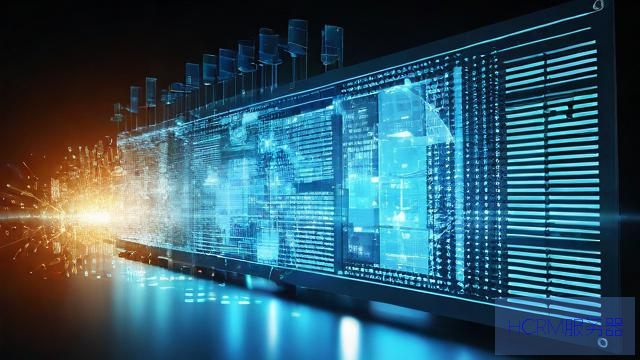 如何应对网站服务器崩溃：保持冷静与实用解决方案分享