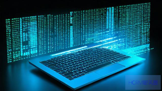服务器上代码怎么定位