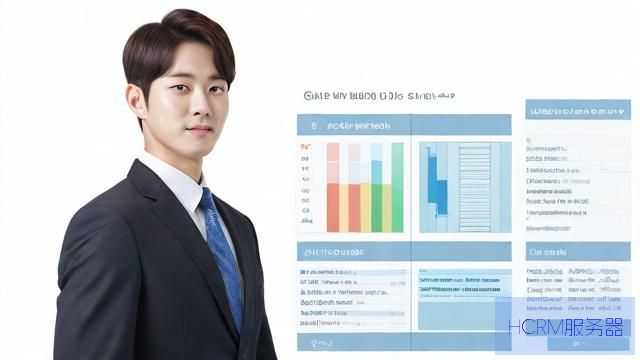 选择韩国服务器的优势与注意事项：网络速度、安全性与服务质量解析