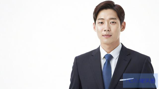 选择韩国服务器的优势与注意事项：网络速度、安全性与服务质量解析