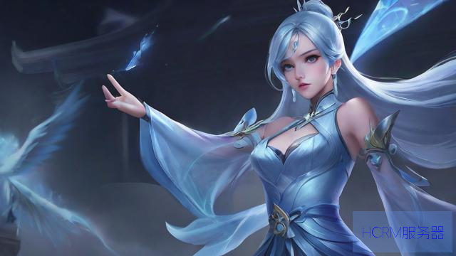 怀旧服怎么进全球服务器
