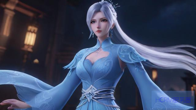怀旧服怎么进全球服务器