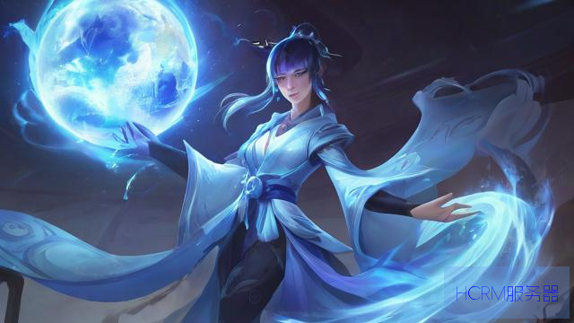 怀旧服怎么进全球服务器