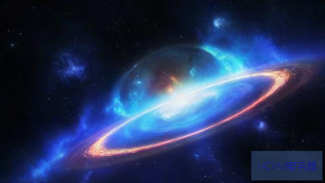 怎么和宇宙连接服务器