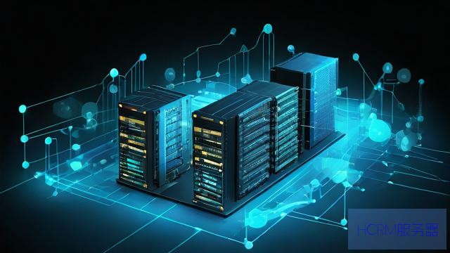 深入了解服务器与域名的关系及其查询技巧指南