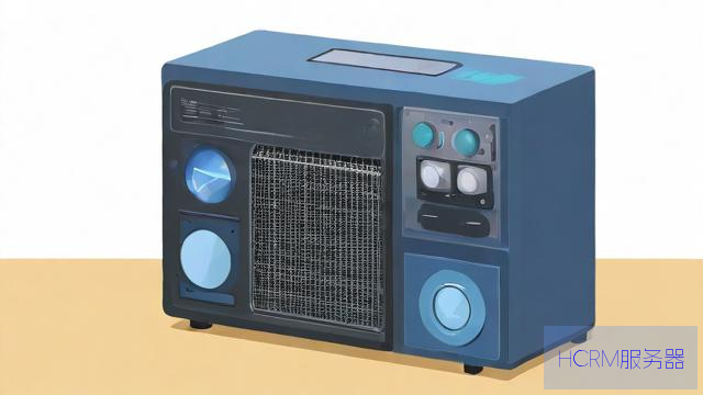如何轻松构建小型服务器：步骤、建议与注意事项分享