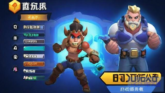 自建CS服务器指南：一步步教你搭建畅快游戏体验