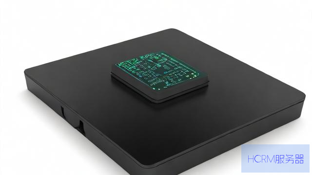小黑盒与服务器绑定：简化管理的实用指南与技巧分享