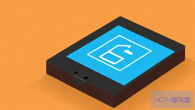 小黑盒与服务器绑定：简化管理的实用指南与技巧分享