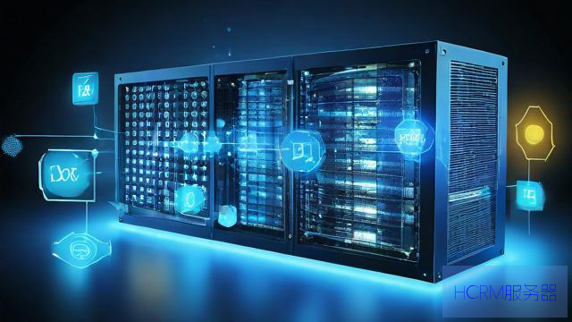 全面解析服务器防御的重要性及其实施策略与用户教育