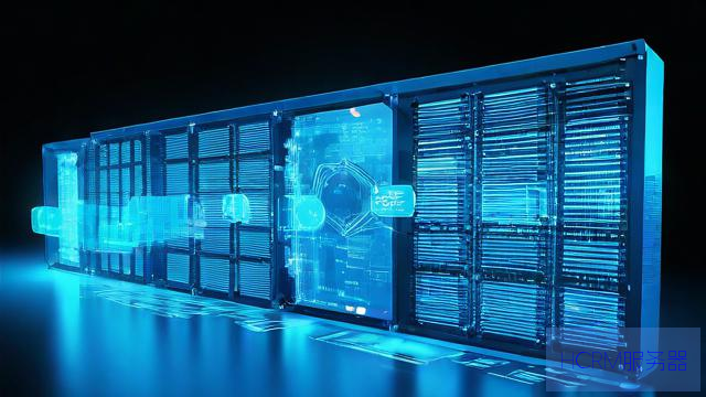 全面解析服务器防御的重要性及其实施策略与用户教育