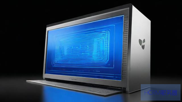 惠普服务器怎么升级bios