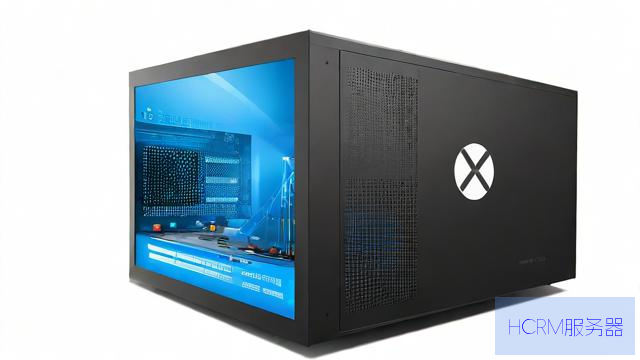 惠普服务器怎么升级bios