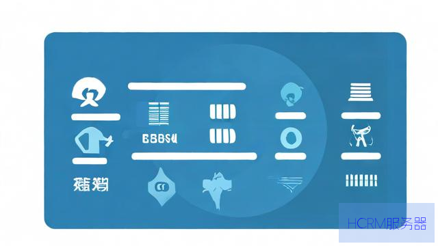 账户服务器怎么备案
