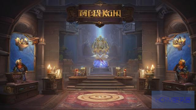 文明传奇怎么开服务器
