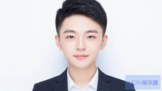 怎么查询好友QQ服务器