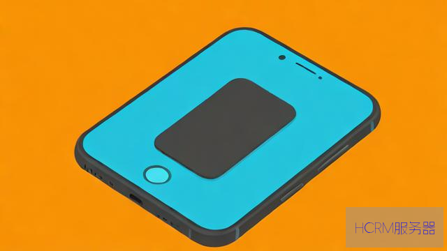 手机app怎么连接服务器失败